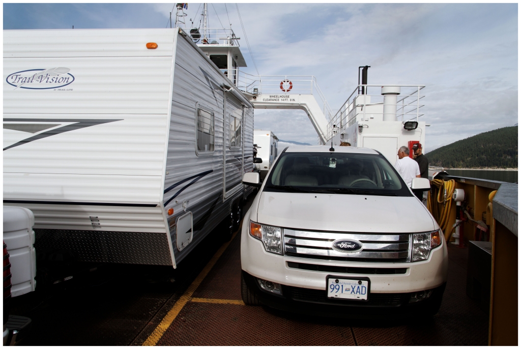 11 - Kelowna (6).jpg